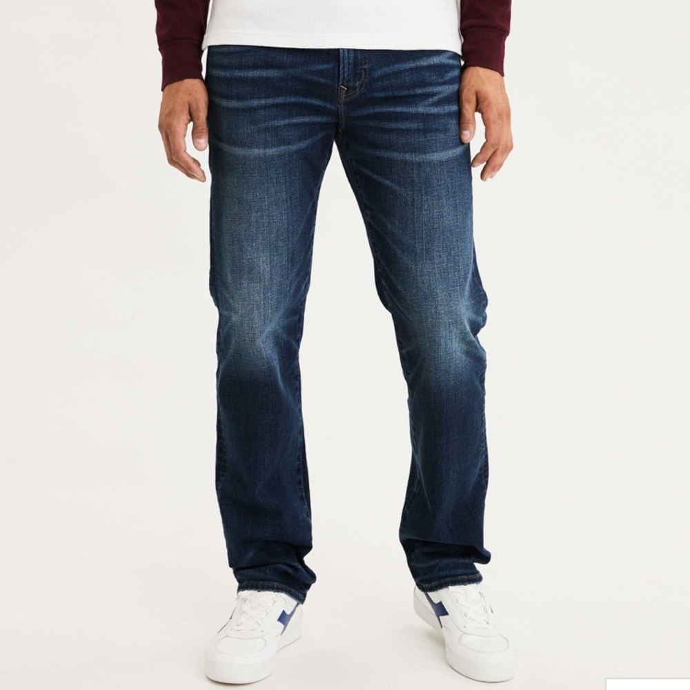 NWT American Eagle Outfitters Jeans